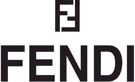 fendi loren|Fendi official website.